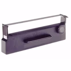 Armor F55529, ANKER-ADS 14 ANKER-ADS 44 CASIO-SA 1010 CASIO-SP 1000 CASIO-SP 1010 CASIO-SP 1100 EPSON-290..., Violet, Dot Mat ...