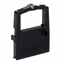 Armor F55746, Oki ML 182-390, Dot Matrix, Noir