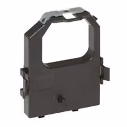 Armor Impact for IBM 2380 seamless