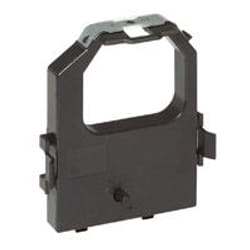 Armor Impact for IBM 2380 seamless Cartouche de toner