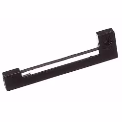 Armor Epson ERC 09/HX 20 black, BMC-CR 180 BRANDT-1100 COIN SORTER BRANDT-1209 COIN SORTER BRANDT-2790 JOURNAL BRANDT-2791 JO ...