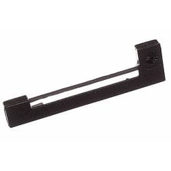 Armor Epson ERC 09/HX 20 black