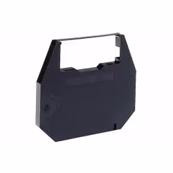 Armor Impact for Nakajima AX 210, Noir