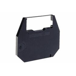 Armor Impact for Nakajima AX 210 ruban d'impression