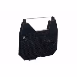 Armor F80765, ADLER-ROYAL-RT 7300 ADLER-ROYAL-RT 7500 ADLER-ROYAL-RT 7700 BROTHER-1 030 BROTHER-1030 BROTHER-3..., Noir, Dot ...