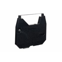 Armor F80765 ruban d'impression Noir