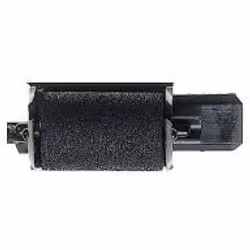 Armor Ink roll Epson IR 40 Gr.744 black package 5 pcs