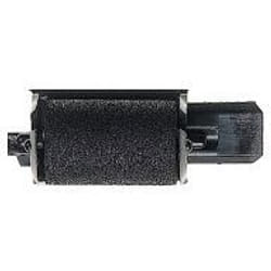 Armor Ink roll Epson IR 40 Gr.744 black package 5 pcs