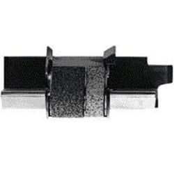 Armor K10229ZA rouleau de transfert Rouleau d'encre d'imprimante