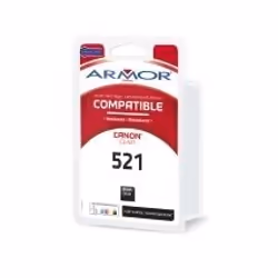 Armor B12465R1, 10,5 ml, 1 pièce(s)