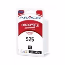 Armor B12560R1, 1 ml, 1 pièce(s)