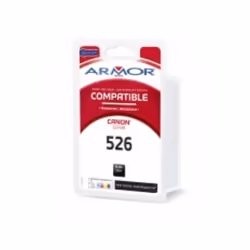 Armor B12561R1, 10,5 ml