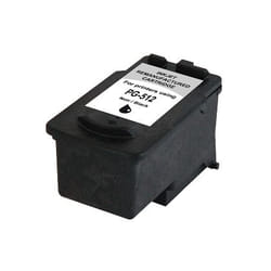 Armor K20287 cartouche d'encre Noir