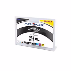 Armor B10306R1, Multi pack