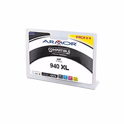 Armor B10321R1, Multi pack