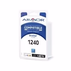 Armor B20334R1, 8 ml, 1 pièce(s)