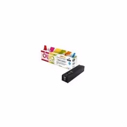 Armor K20585OW, 246 ml, 1 pièce(s)