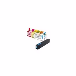 Armor K20586OW, 106 ml, 1 pièce(s)