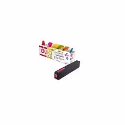 Armor K20587OW, 106 ml, 1 pièce(s)