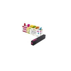 Armor K20587OW cartouche d'encre 1 pièce(s) Compatible Magenta