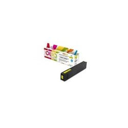 Armor K20588OW cartouche d'encre 1 pièce(s) Compatible Jaune