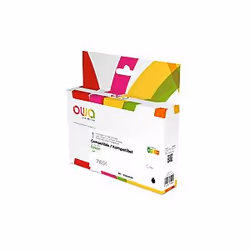 Armor K20629OW, Noir, Epson, WF-5620DWF, 73 ml, ink-jet pro, Jet d'encre
