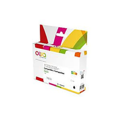 Armor K20629OW recharge d'encre pour imprimante