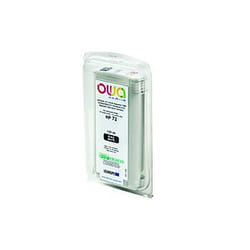 Armor B45111OW cartouche d'encre Noir mat
