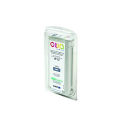 Armor B45113OW cartouche d'encre Gris