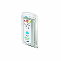 Armor B45114OW, 130 ml
