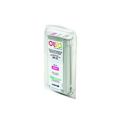 Armor B45115OW cartouche d'encre Magenta