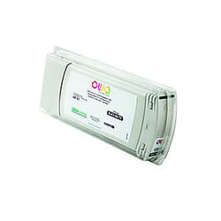 Armor B45141OW cartouche d'encre Noir mat