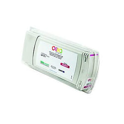 Armor B45165OW cartouche d'encre Magenta