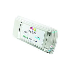 Armor B45167OW cartouche d'encre Cyan clair