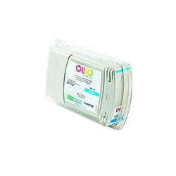 Armor B45144OW cartouche d'encre Cyan