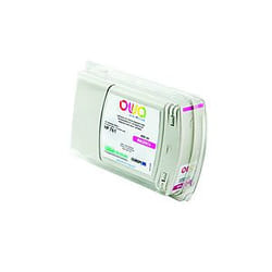 Armor B45145OW cartouche d'encre Magenta
