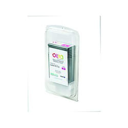 Armor B45514OW cartouche d'encre Magenta