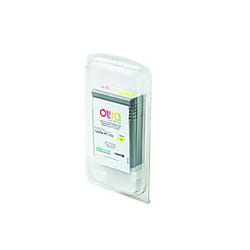Armor B45515OW cartouche d'encre Jaune