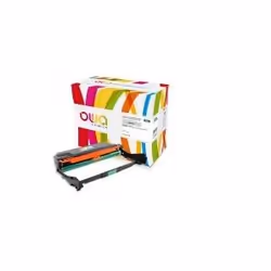 Armor K15673OW, Compatible, SAMSUNG SL M 2620, M 2620 D, M 2620 ND, M 2620 Series, M 2625, M 2625 D, M 2625 F, M 2625 FN, M.. ...