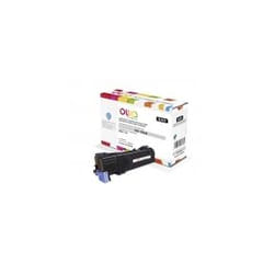 Armor K15247OW Cartouche de toner 1 pièce(s) Noir