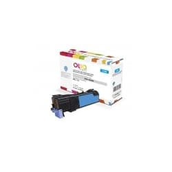 Armor K15248OW Cartouche de toner 1 pièce(s) Cyan