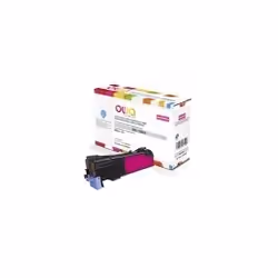 Armor K15249OW, Magenta, 1 pièce(s)