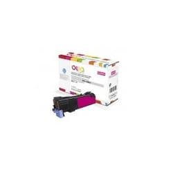 Armor K15249OW Cartouche de toner 1 pièce(s) Magenta