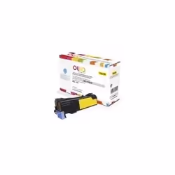 Armor K15250OW, Jaune, 1 pièce(s)