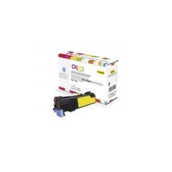 Armor K15250OW Cartouche de toner 1 pièce(s) Jaune
