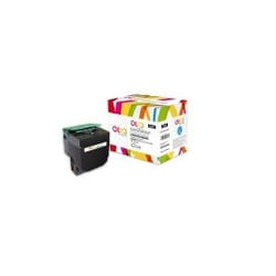 Armor K15467OW Cartouche de toner 1 pièce(s) Noir