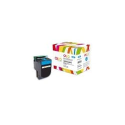 Armor K15468OW Cartouche de toner 1 pièce(s) Cyan
