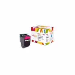 Armor K15469OW, Magenta, 1 pièce(s)
