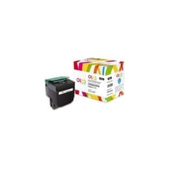 Armor K15155OW Cartouche de toner 1 pièce(s) Noir