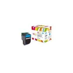 Armor K15156OW Cartouche de toner 1 pièce(s) Cyan